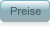 Preise