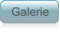 Galerie