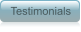 Testimonials