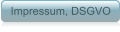Impressum, DSGVO