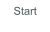 Start