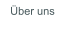 Über uns