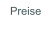 Preise