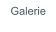 Galerie