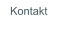 Kontakt