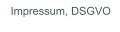 Impressum, DSGVO