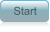Start