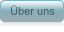 Über uns